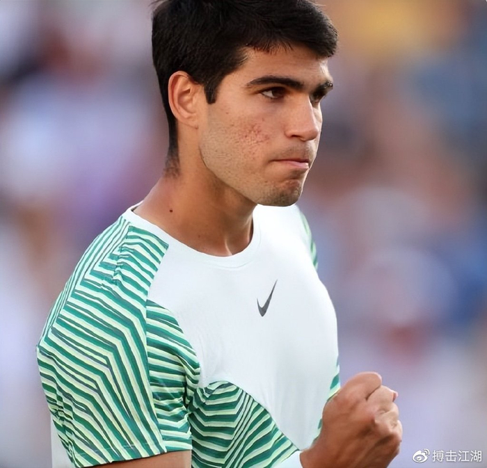 指标上都更 指标上都更