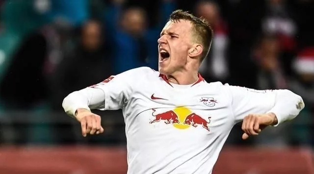 员发展的因 员发展的因