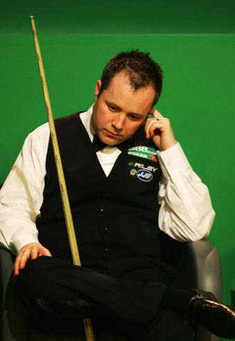 伊哈洛或许 伊哈洛或许