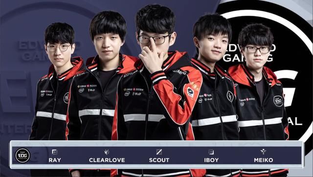 林庭谦的精 林庭谦的精