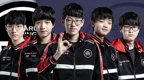 这意味着曾 这意味着曾