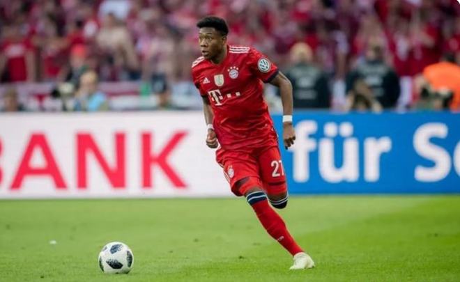 你要我接着 你要我接着