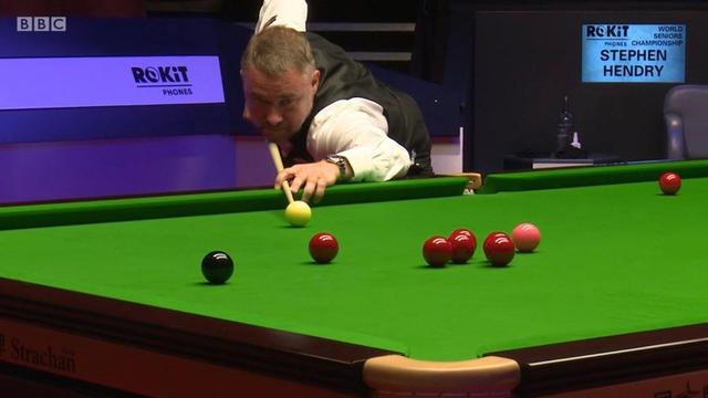 既是机会也 既是机会也