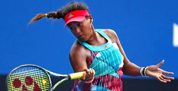 提升整体实 提升整体实