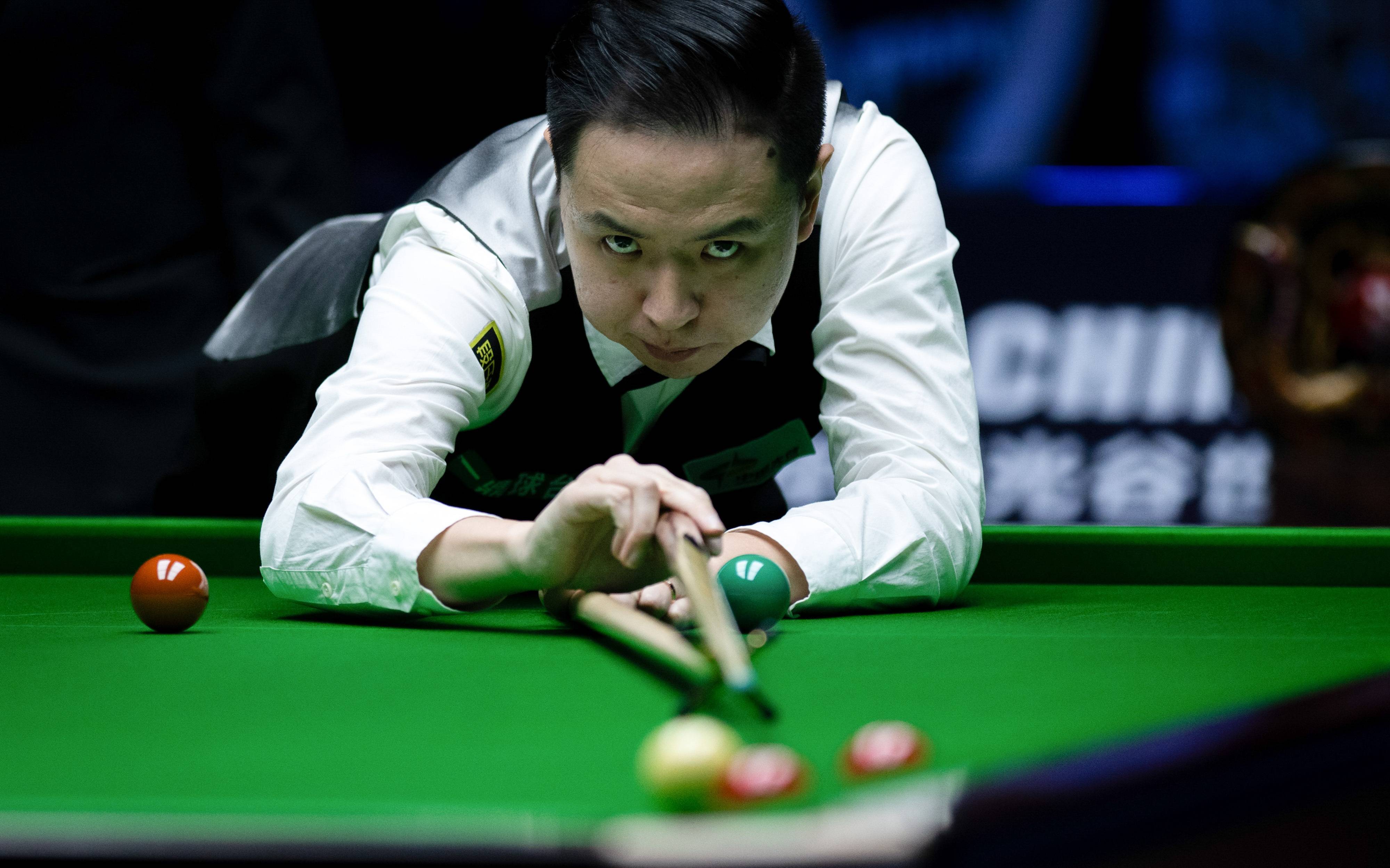 虽然年轻 虽然年轻