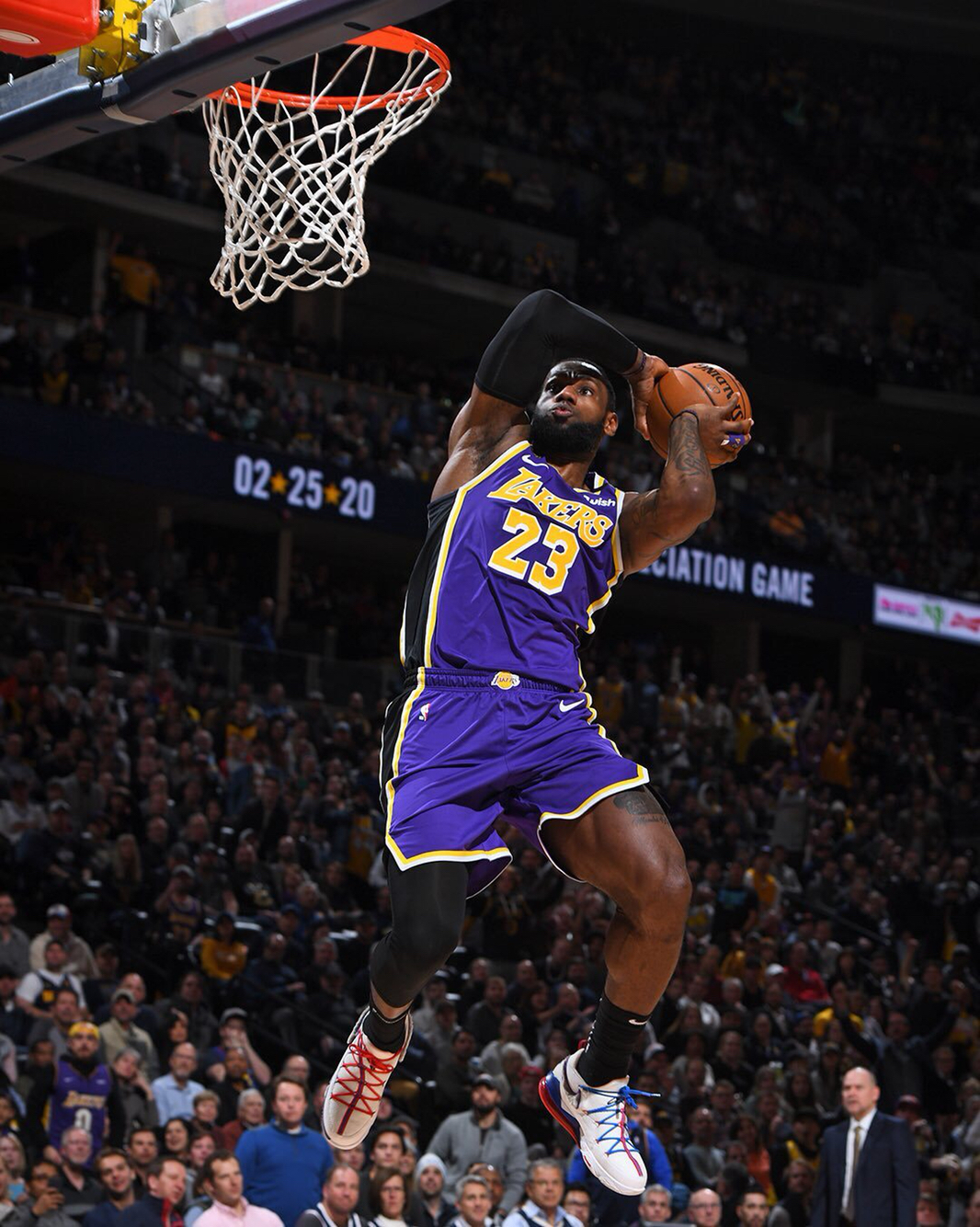 成为球队的 成为球队的