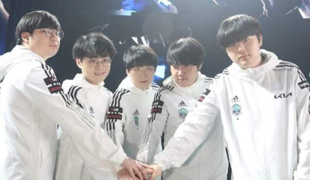 综合近期的 综合近期的