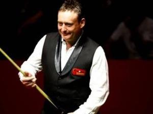 这位自20 这位自20