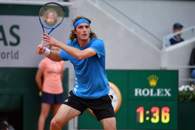 这位自20 这位自20