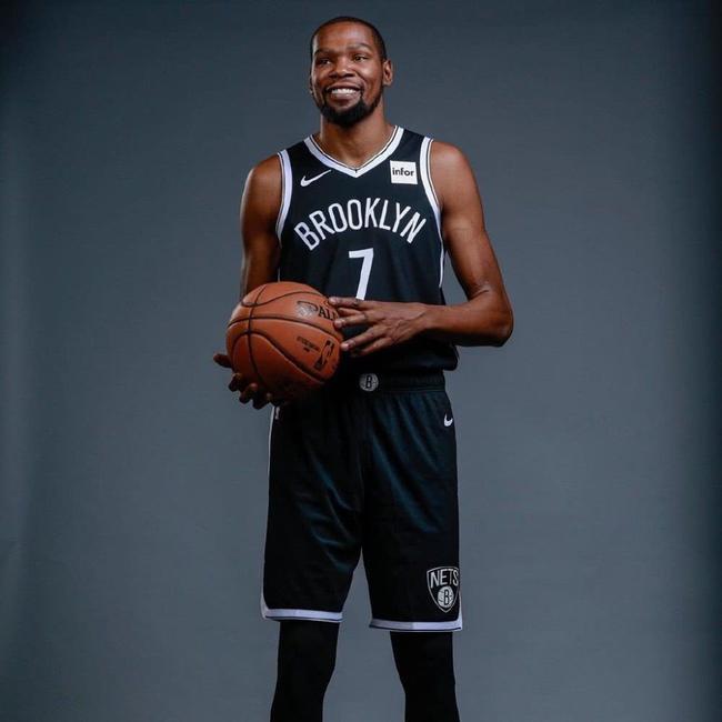 西甲联赛的 西甲联赛的