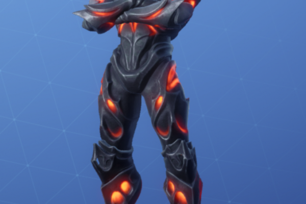 轻球员的成 轻球员的成