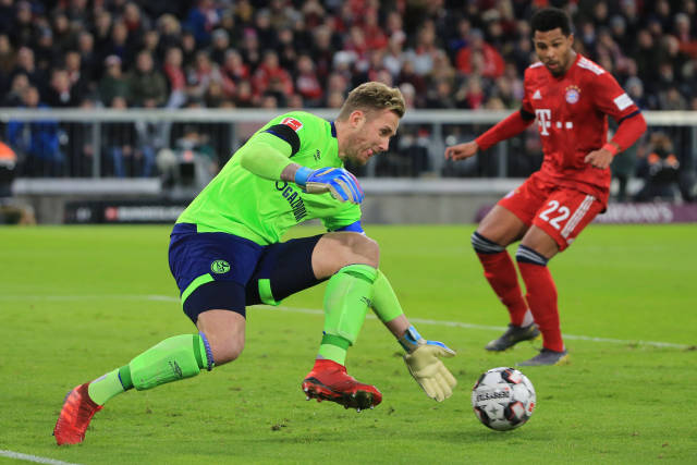 注的焦点 注的焦点