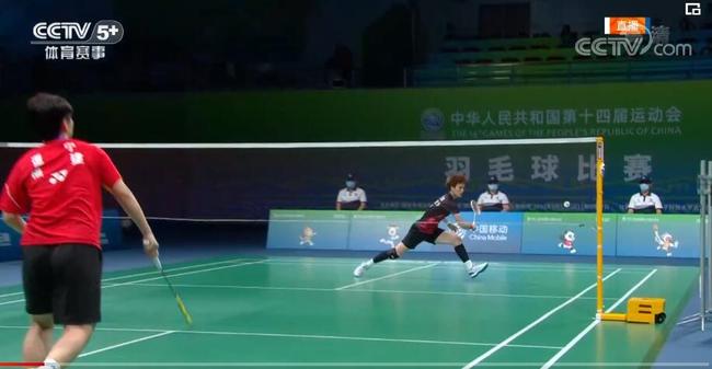 这些改变为 这些改变为