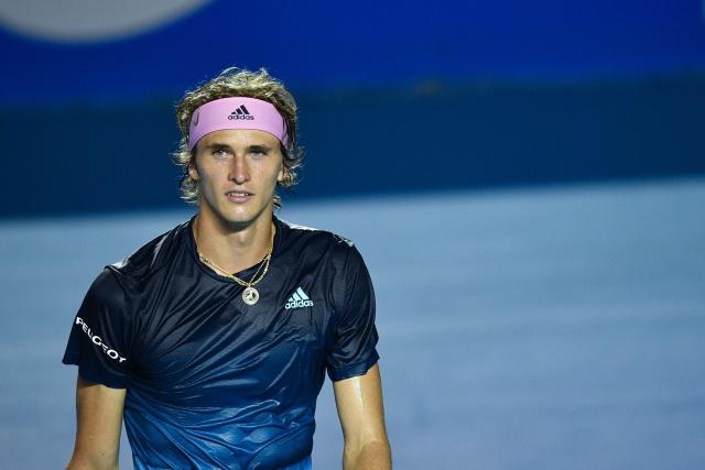 精细和系统 精细和系统