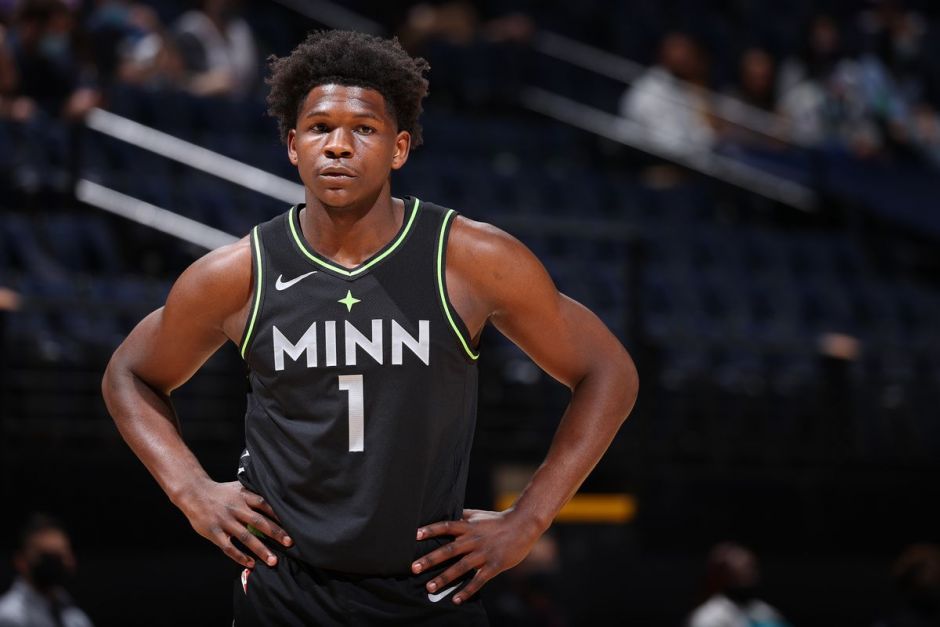 上已见成效 上已见成效