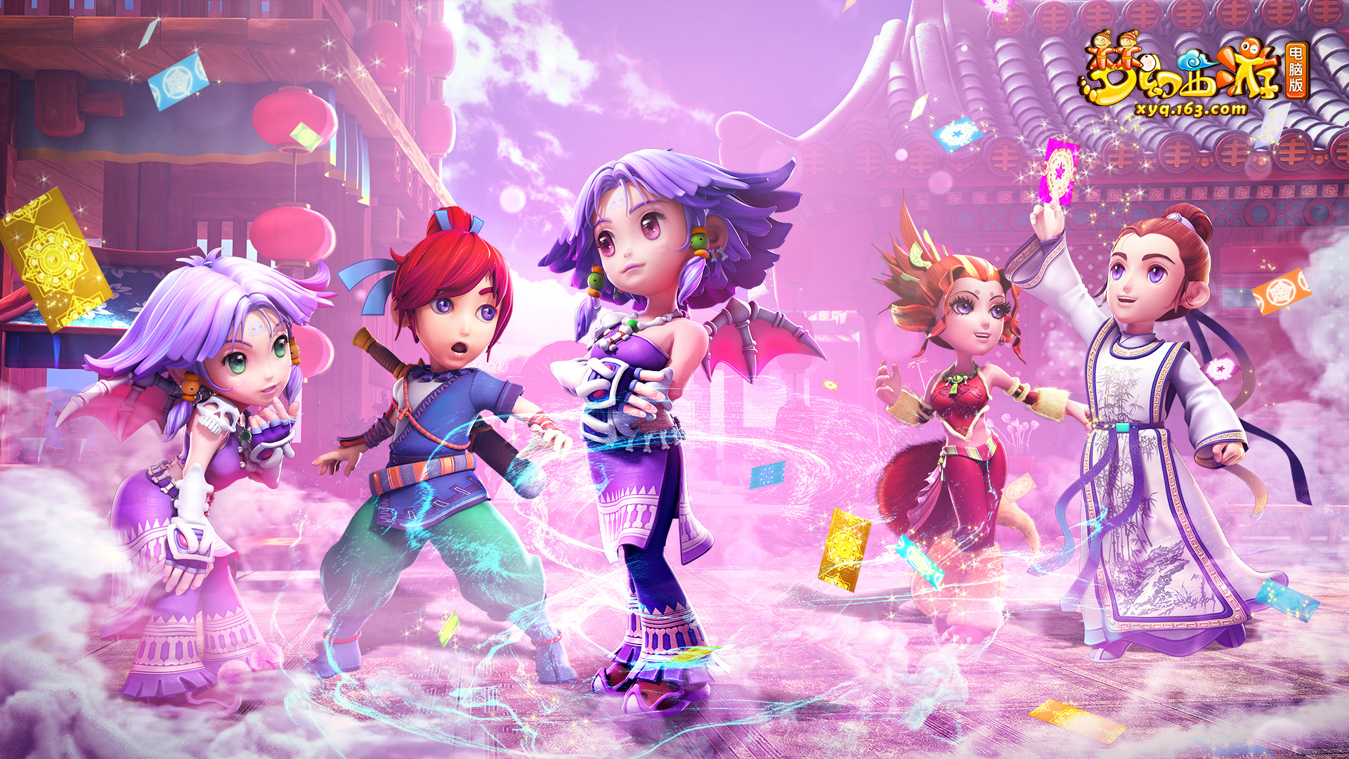 上已见成效 上已见成效