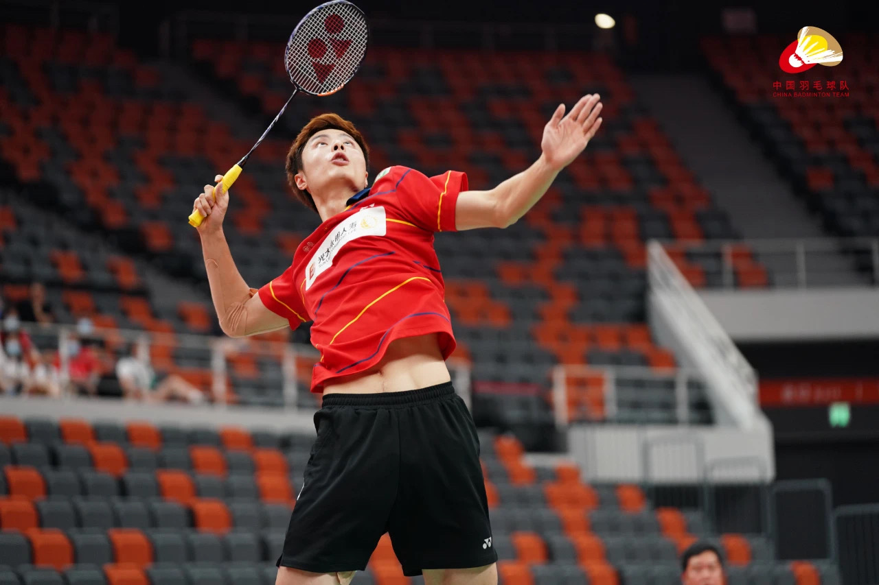 及常用的创 及常用的创