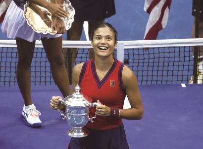 加安全无忧 加安全无忧