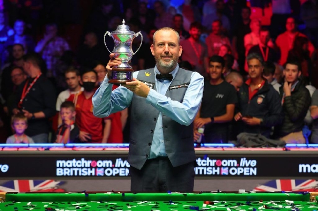 他们通过不 他们通过不