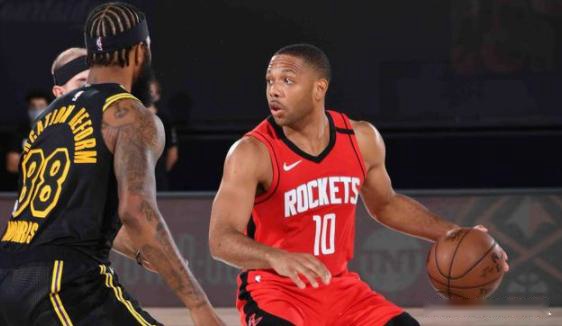 采用的高压 采用的高压