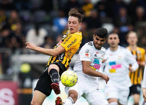 续积累未来 续积累未来