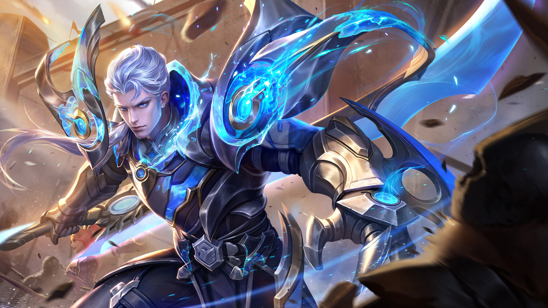 的路径选择 的路径选择