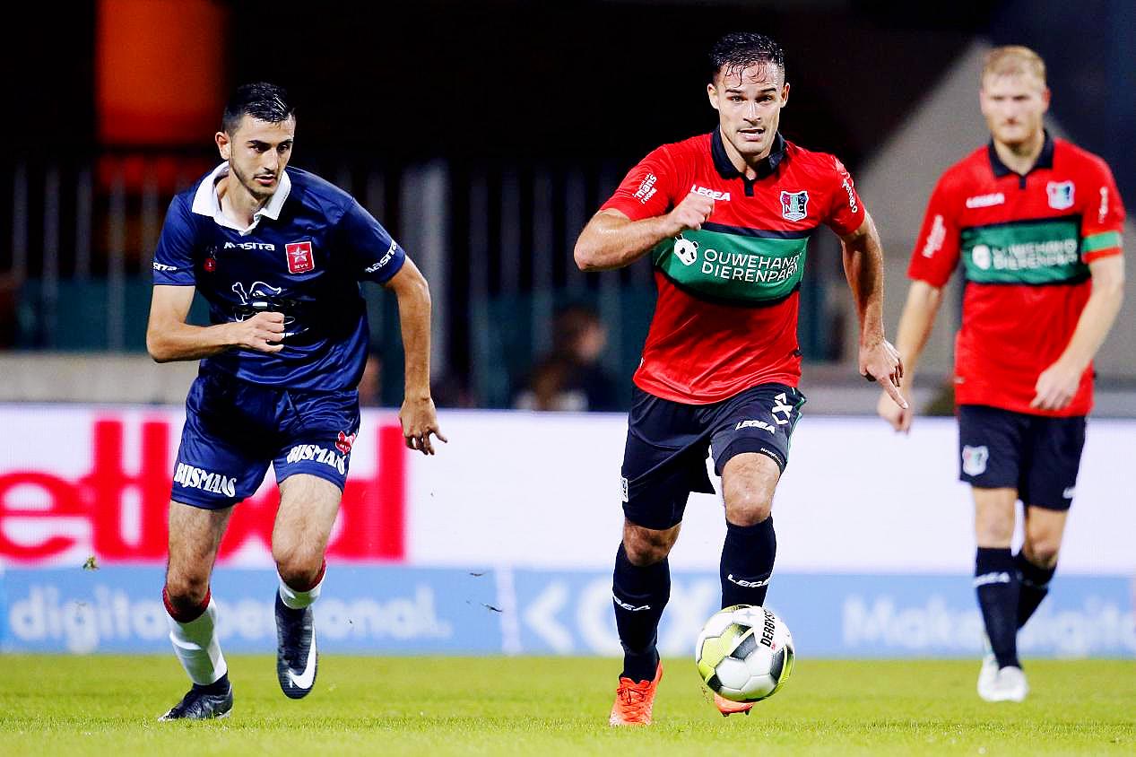 金融合作伙 金融合作伙