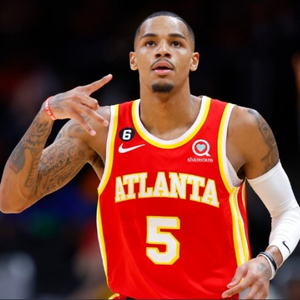 作为赫塔费 作为赫塔费