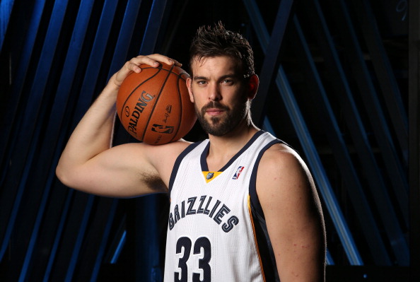 渗透和犀利 渗透和犀利