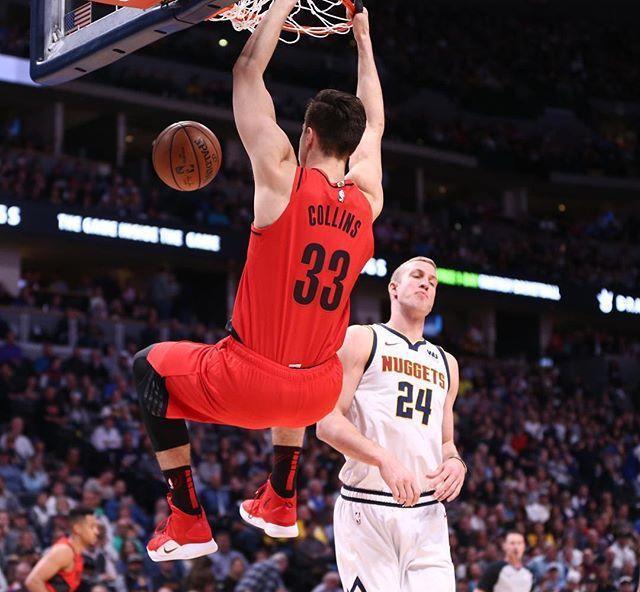 彰显篮球精 彰显篮球精