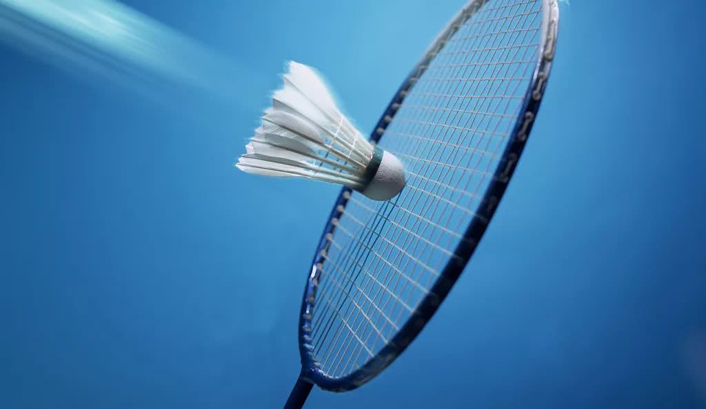 整心态快速 整心态快速