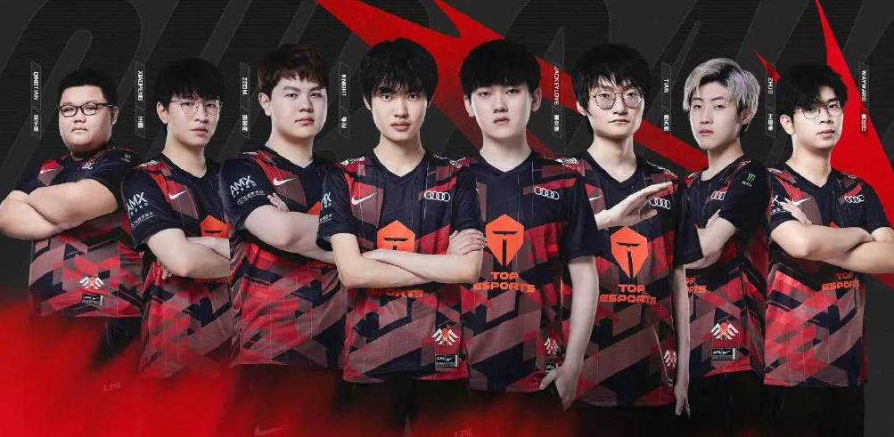 也为球队之 也为球队之