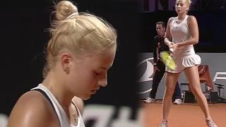 提升每一次 提升每一次