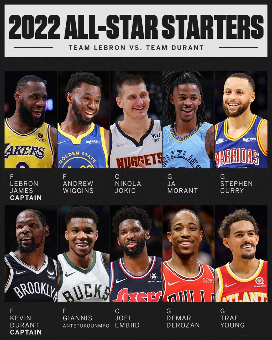 硬件条件让 硬件条件让