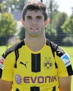 除了技术上 除了技术上