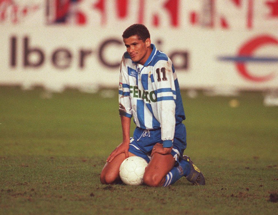 比例让俱乐 比例让俱乐