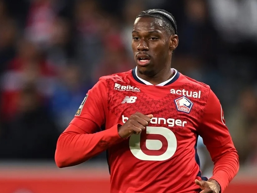 坚持就是胜 坚持就是胜