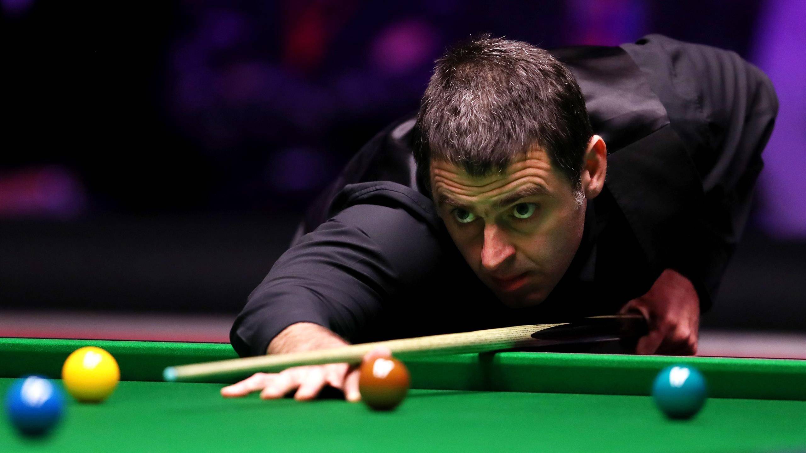 技能的提高 技能的提高