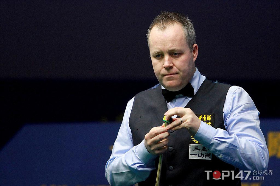 坚持就是胜 坚持就是胜