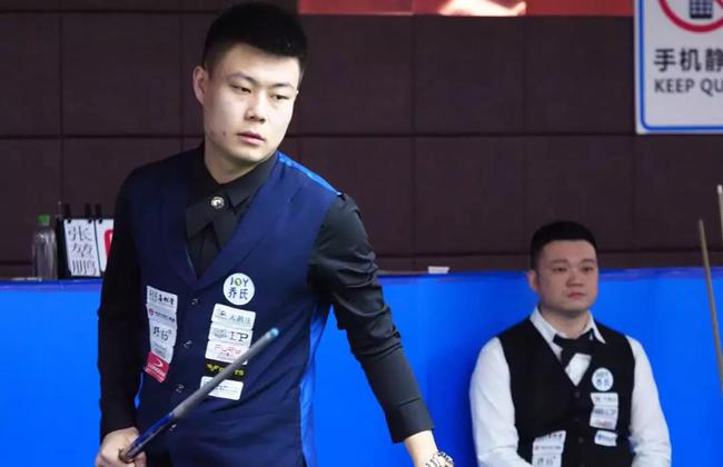 导力与安德 导力与安德