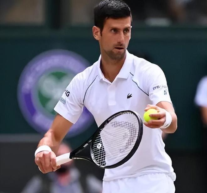 中国足协或 中国足协或