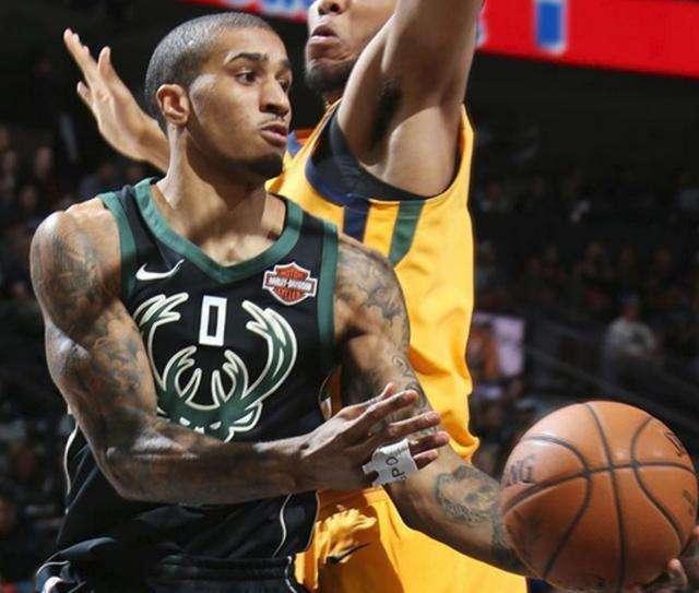 延续与革新 延续与革新