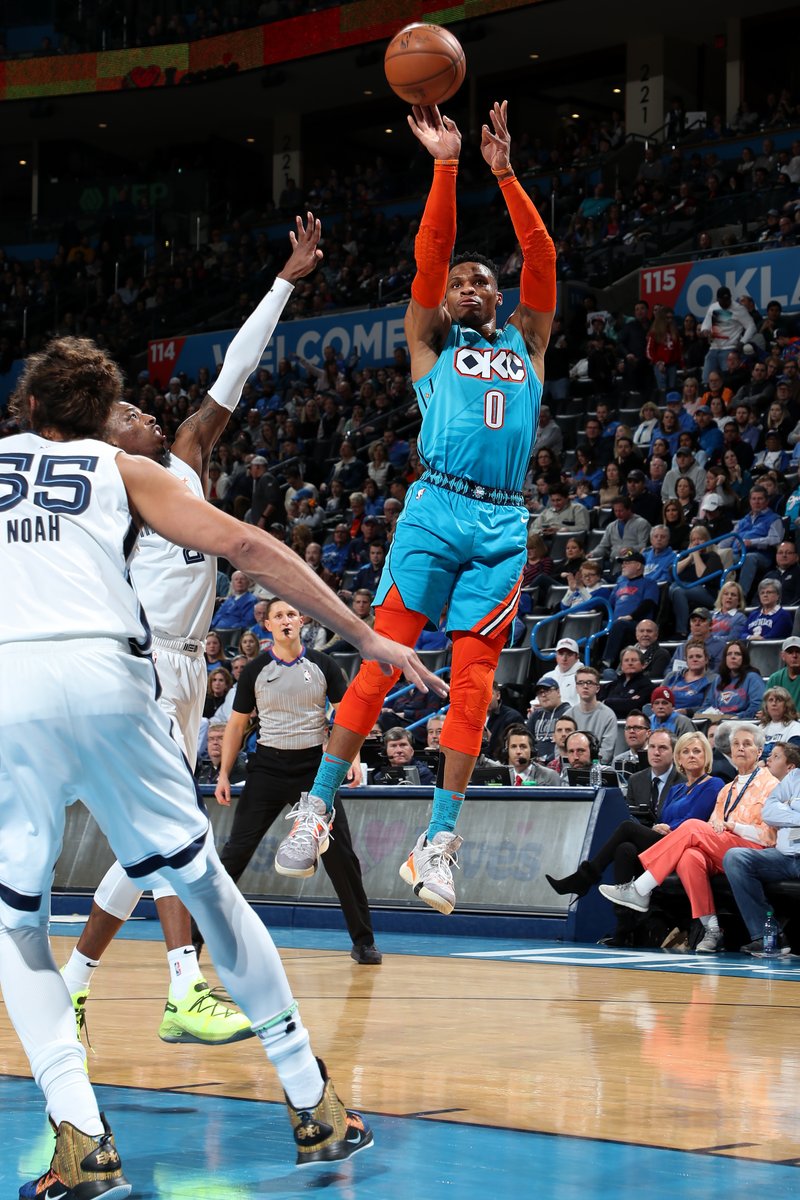 雷迪克的建 雷迪克的建