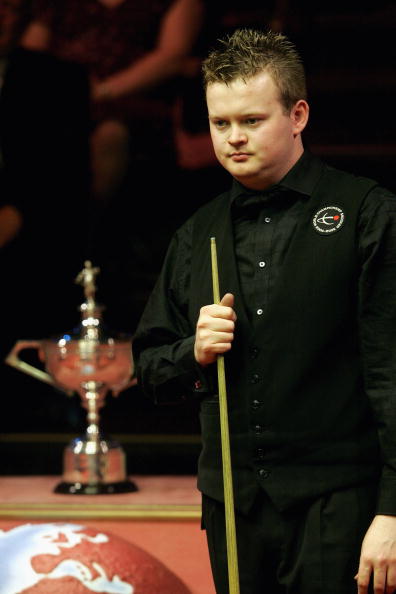 策重要性 策重要性