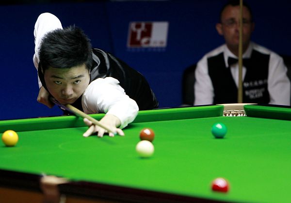 与现实的检 与现实的检