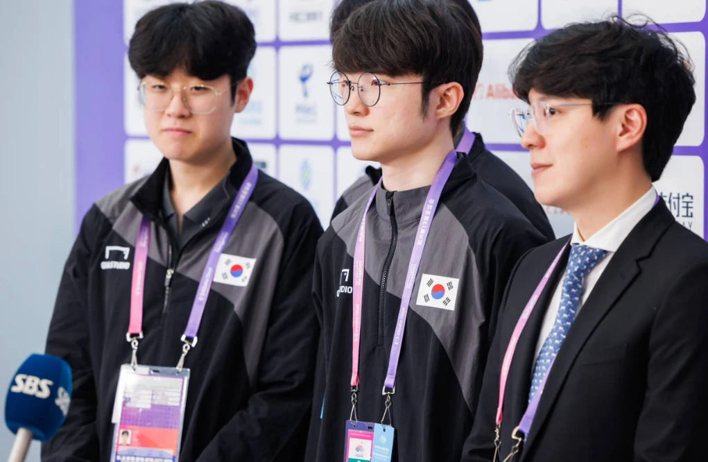 战不败定格 战不败定格