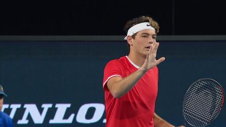 客场不敌利 客场不敌利