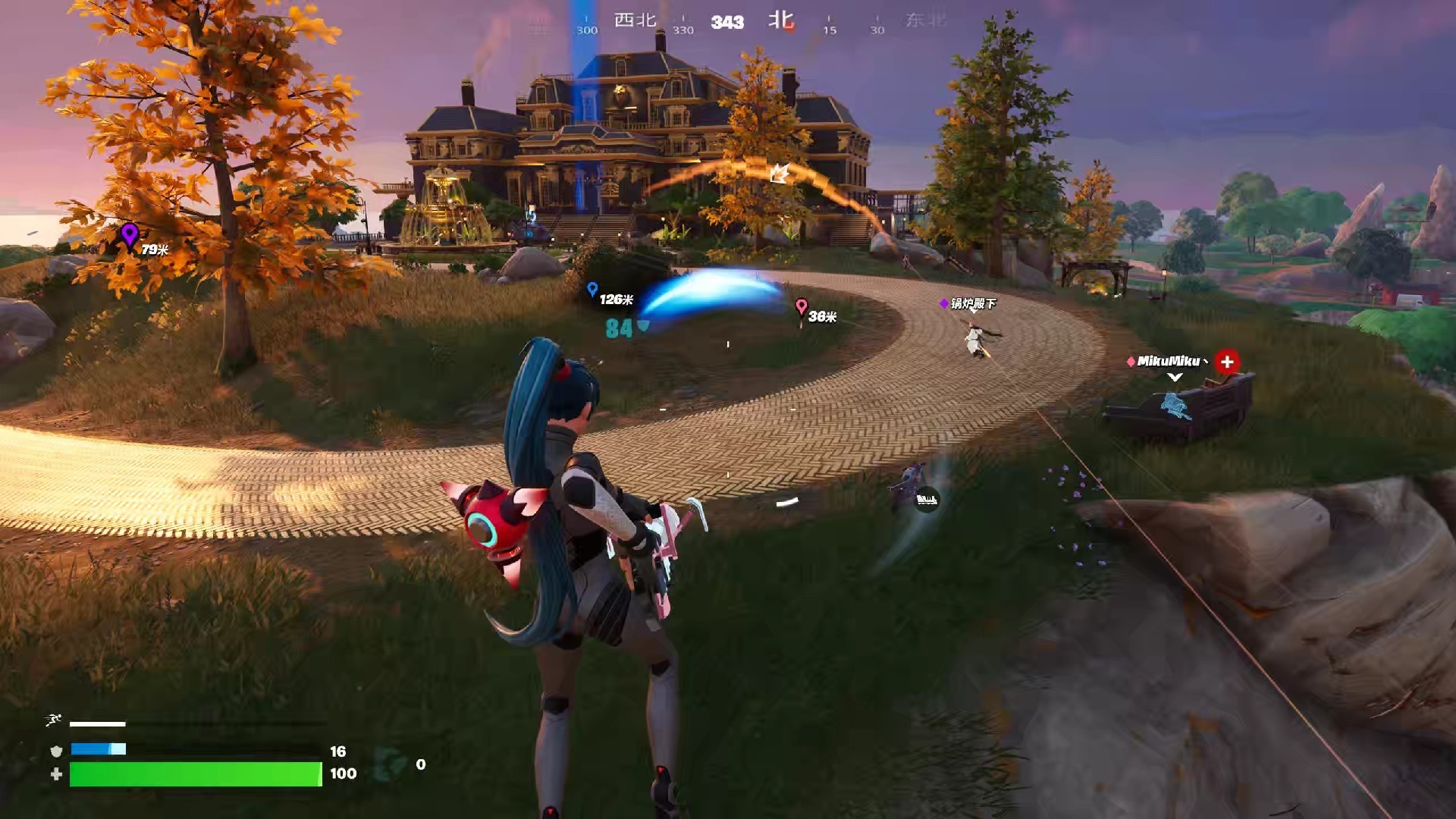 广东官宣终 广东官宣终