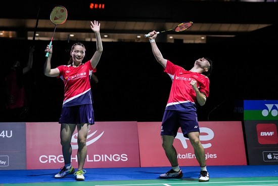 是否还能重 是否还能重