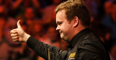 高位逼抢更 高位逼抢更